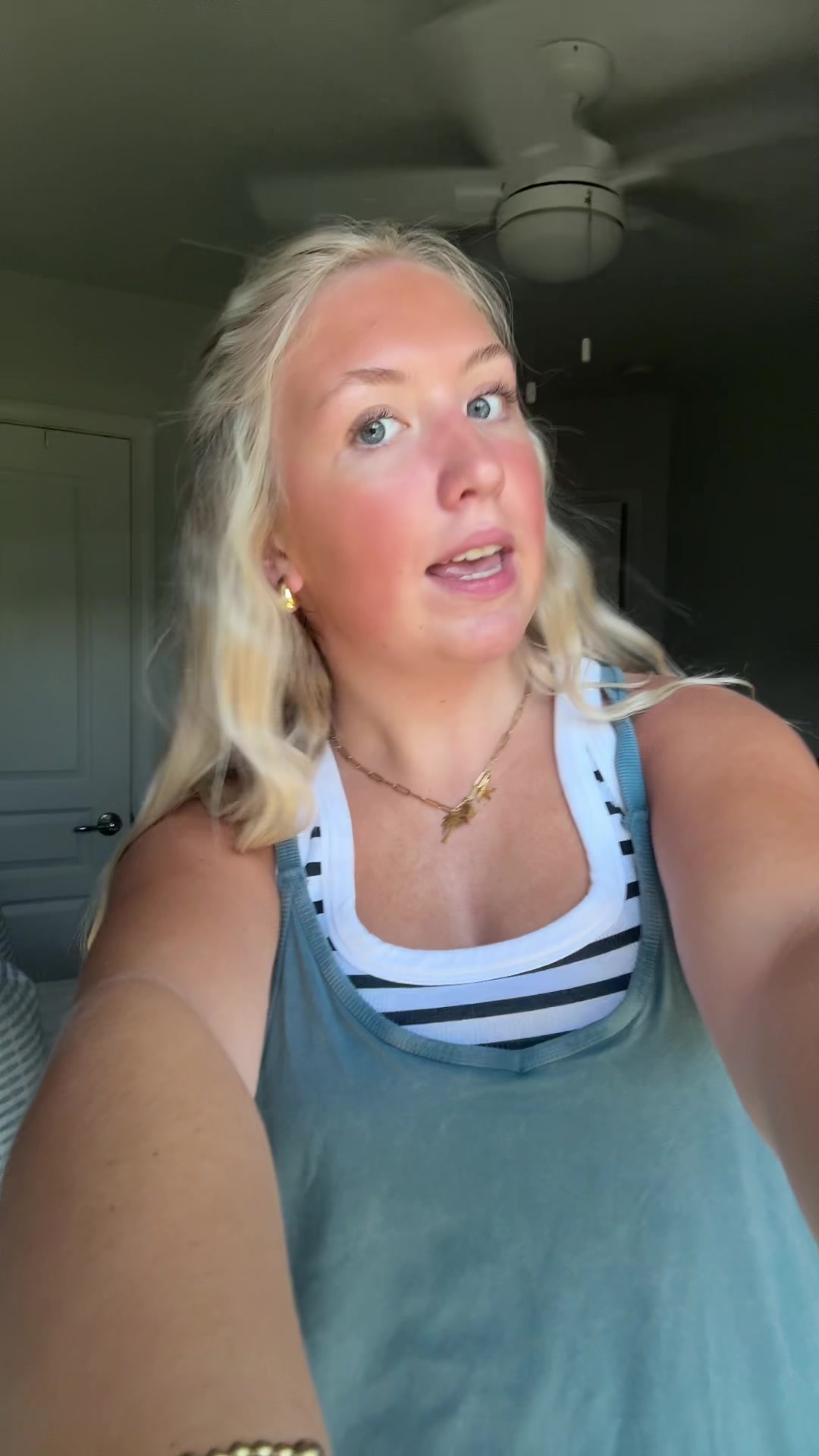 @MADI 😇😇