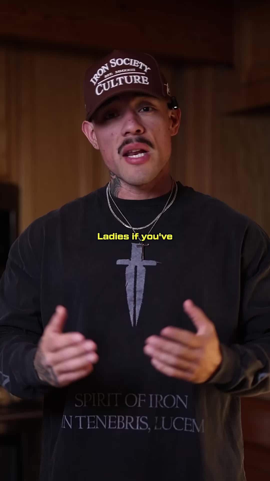 @WestCoastManny