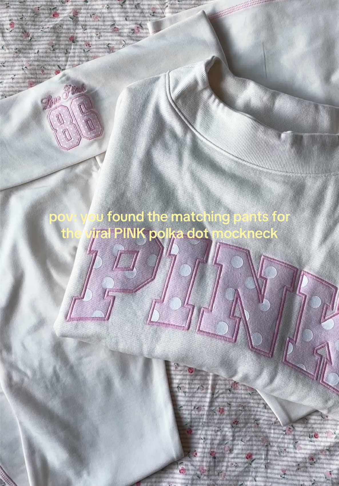 @⋆౨ৎ˚ nina ⟡˖ ࣪