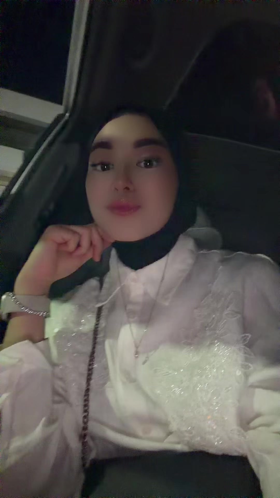 @Musaevvaa
