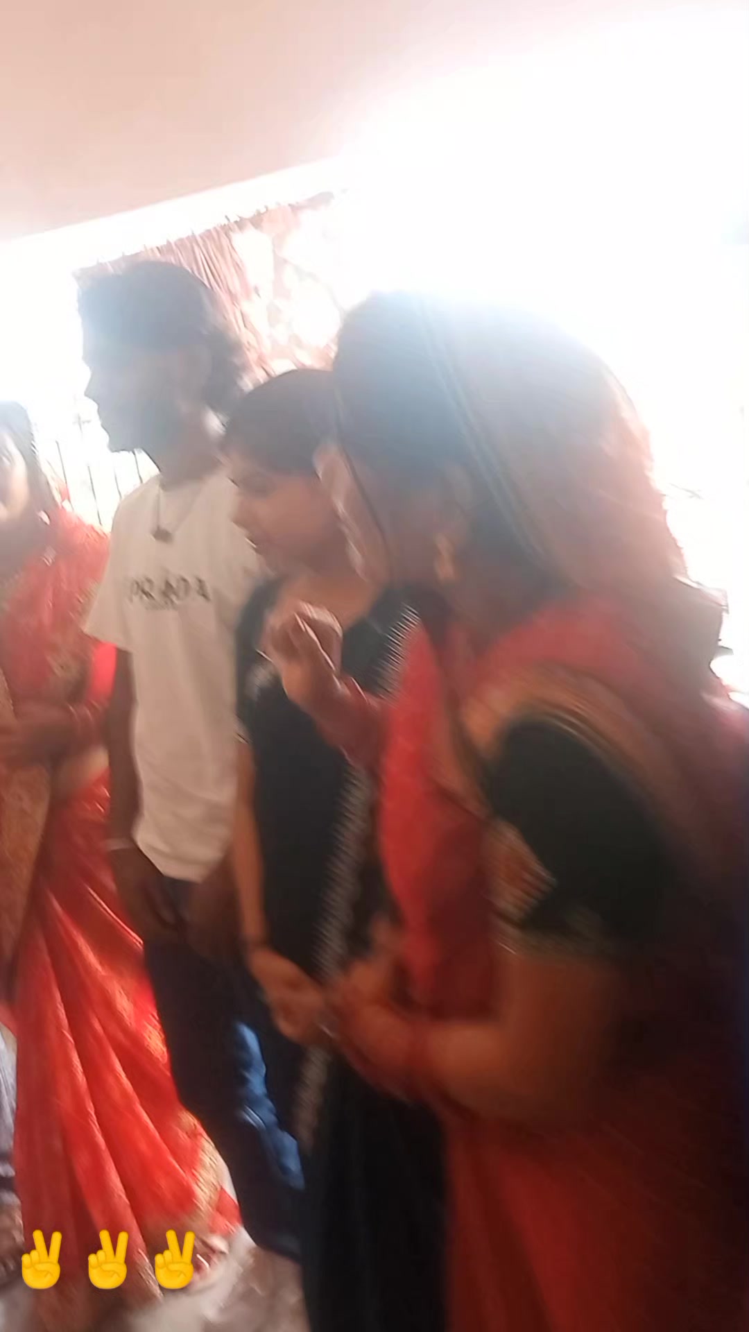 @Sonakshidas931