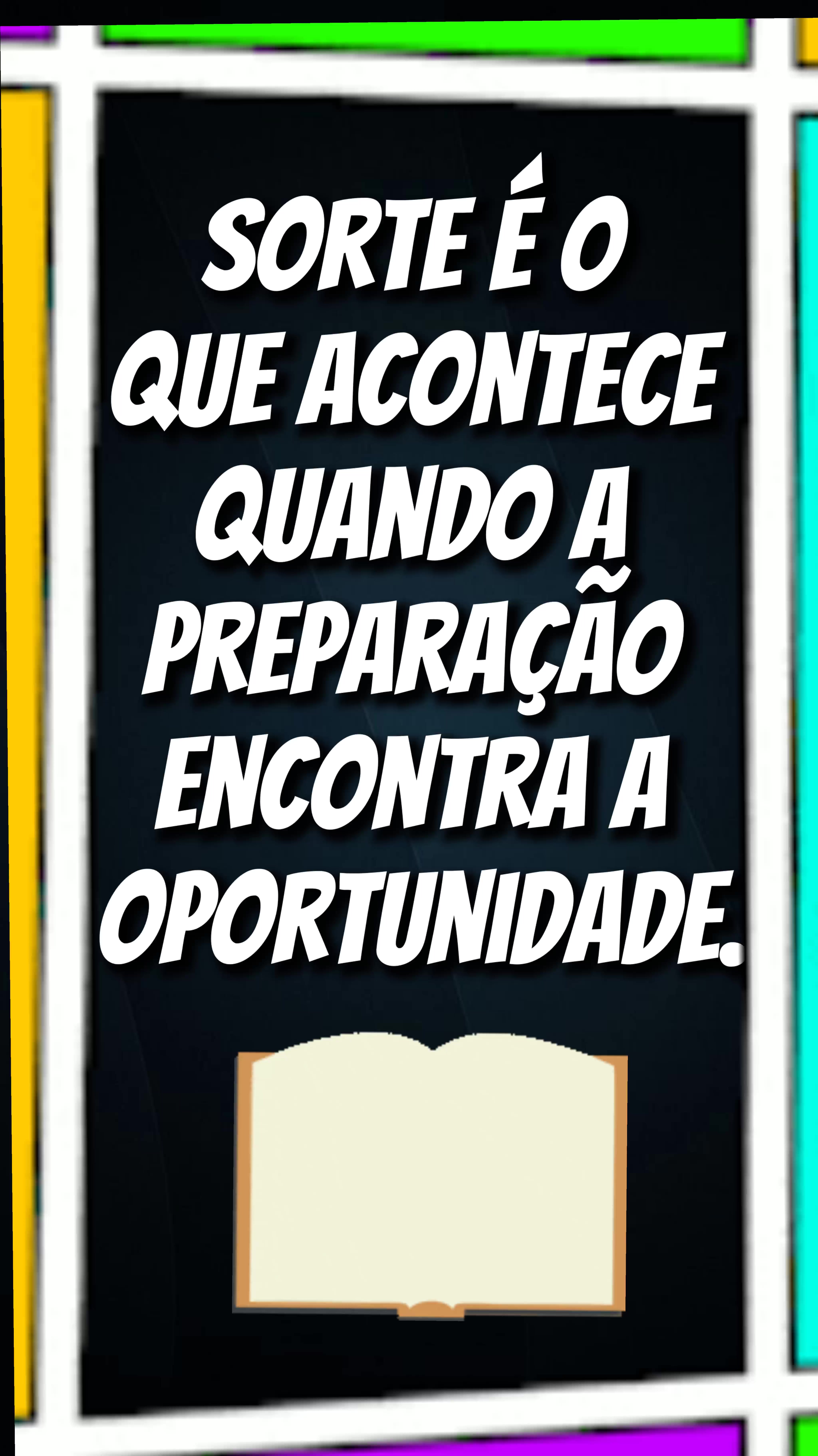 @Paulista,(Ederson)
