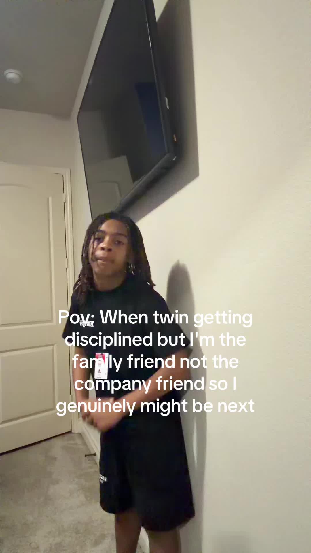 @EliXtorey