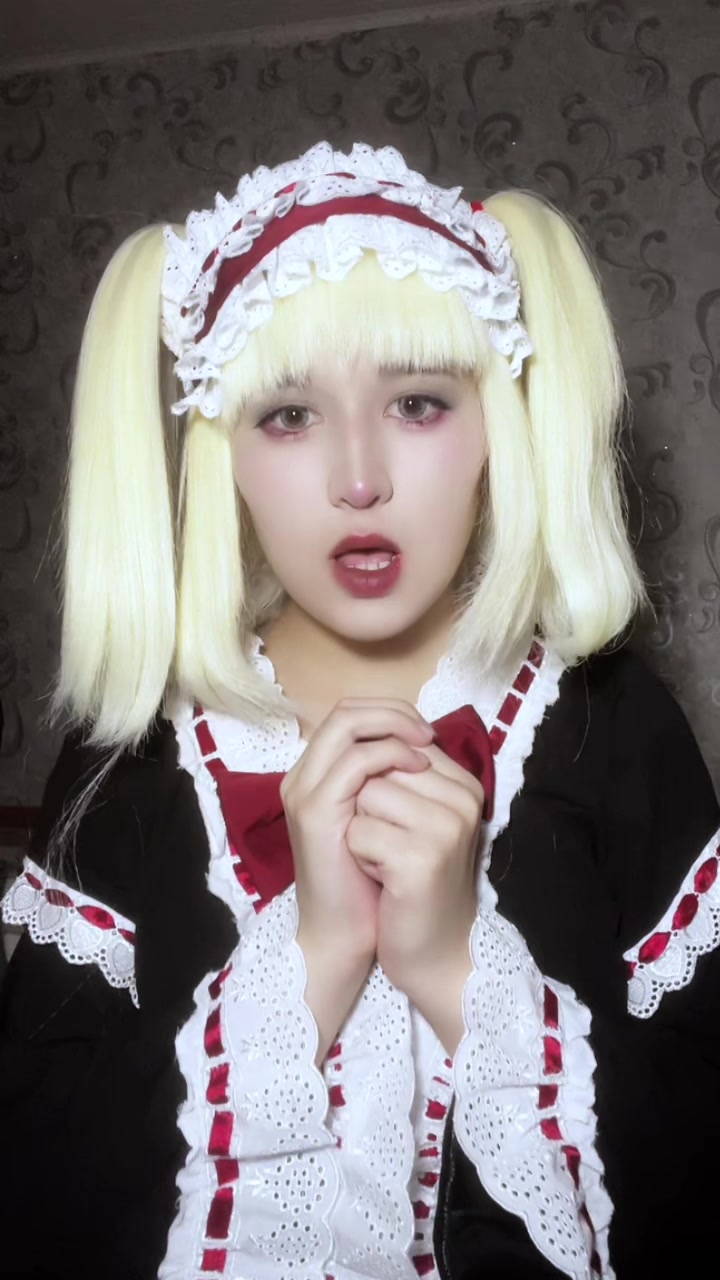 @Тгк:Tsuyochan?