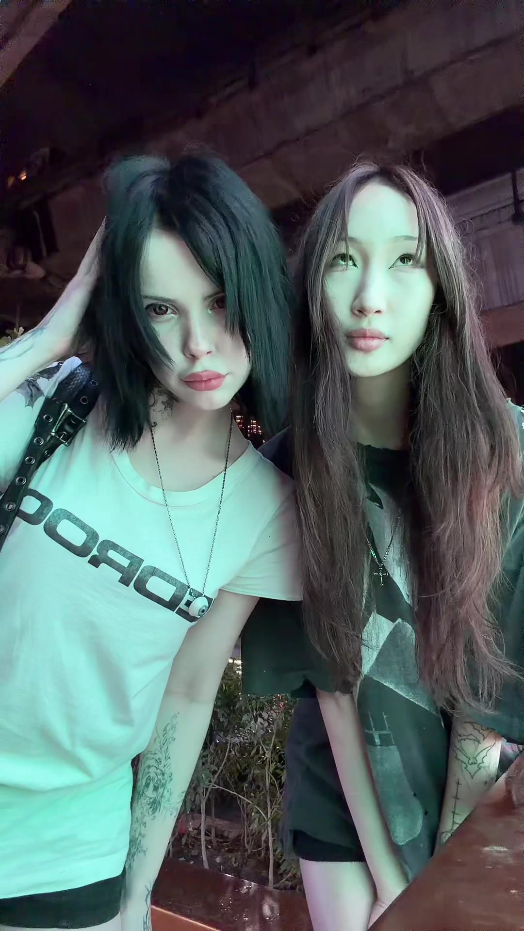 @blackshotooo ★