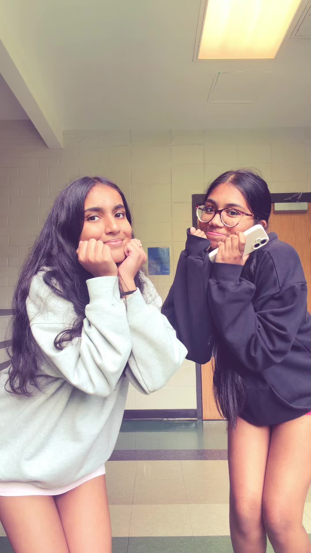 @mahi+joshi