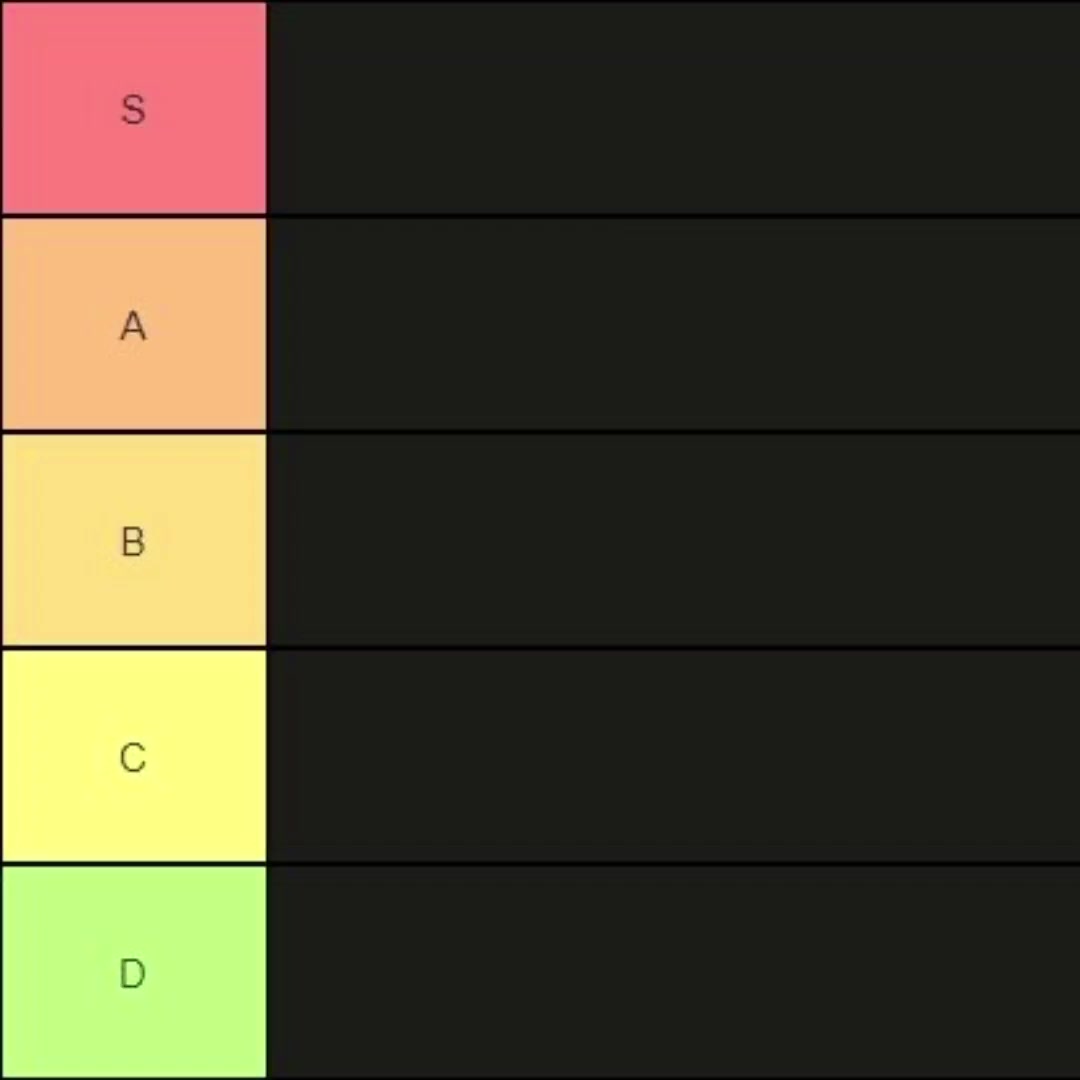 @kenvyx.💜