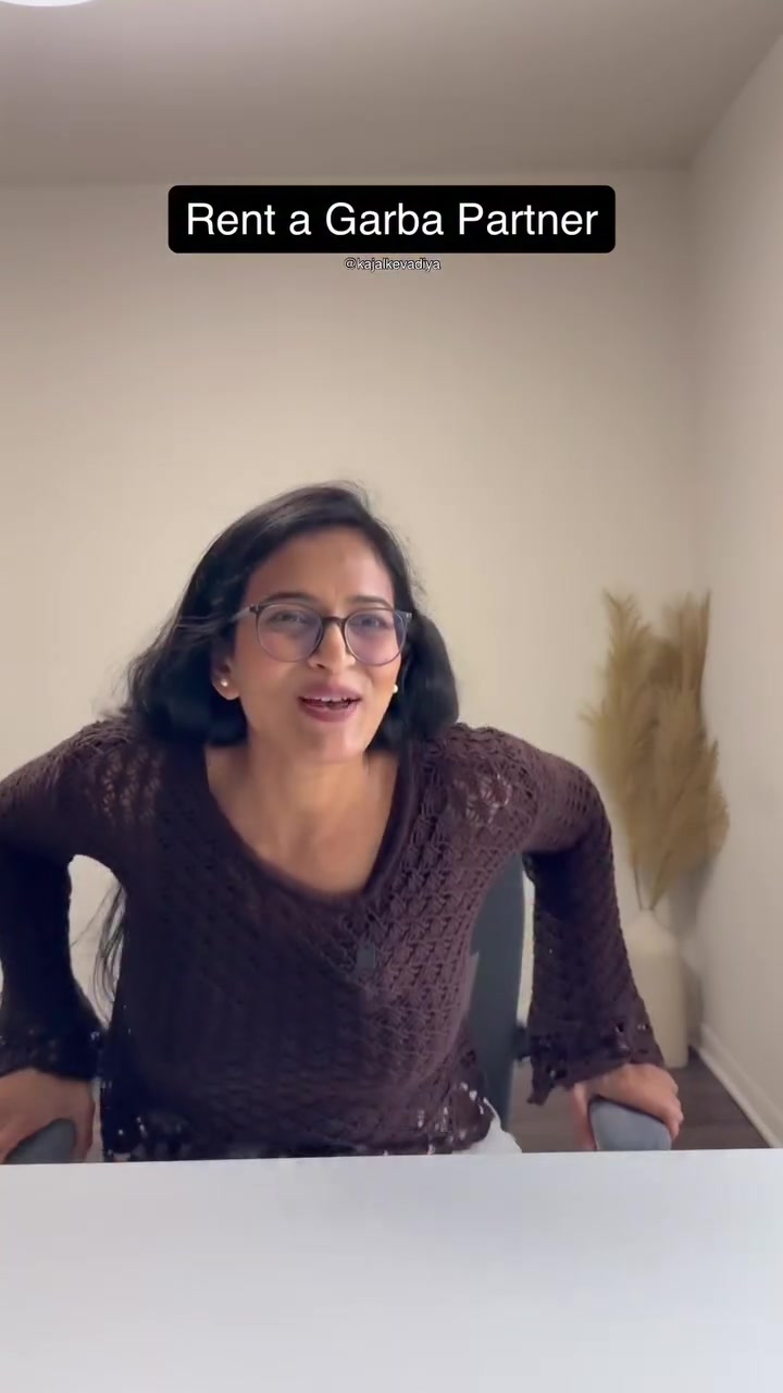 @Kajal