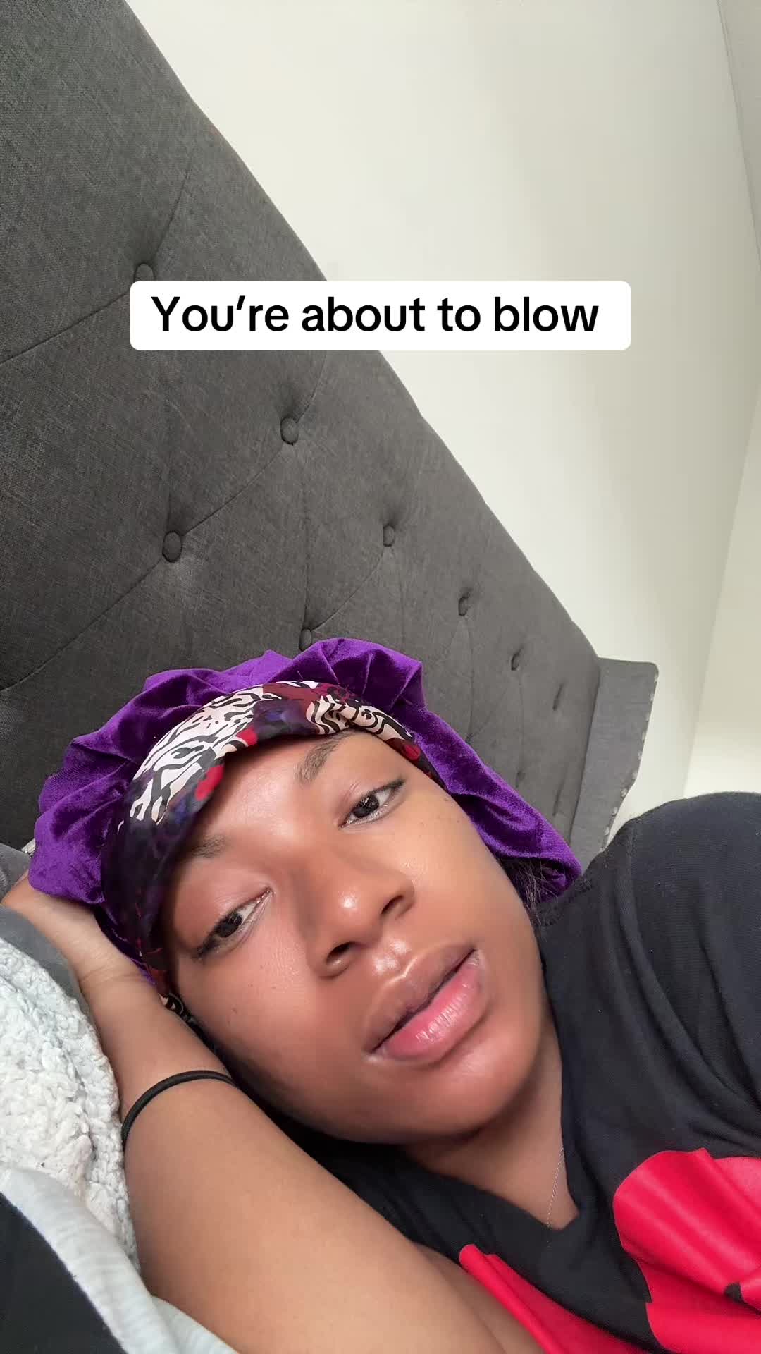 @Jasmine Cherice