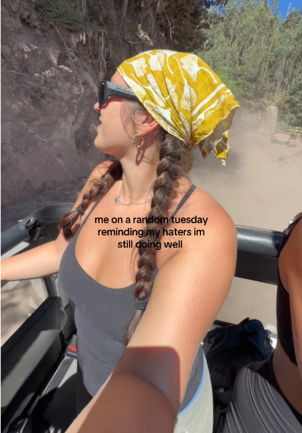 @Ri