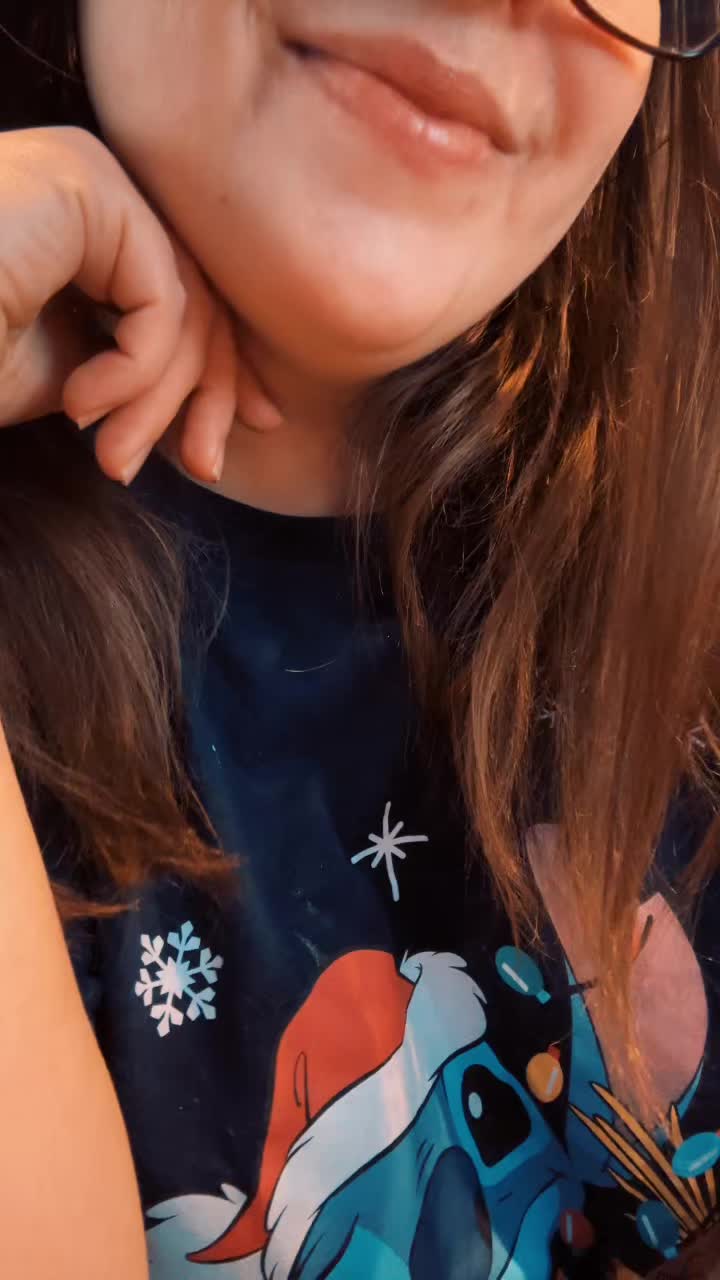 @Fitnessbeauty11