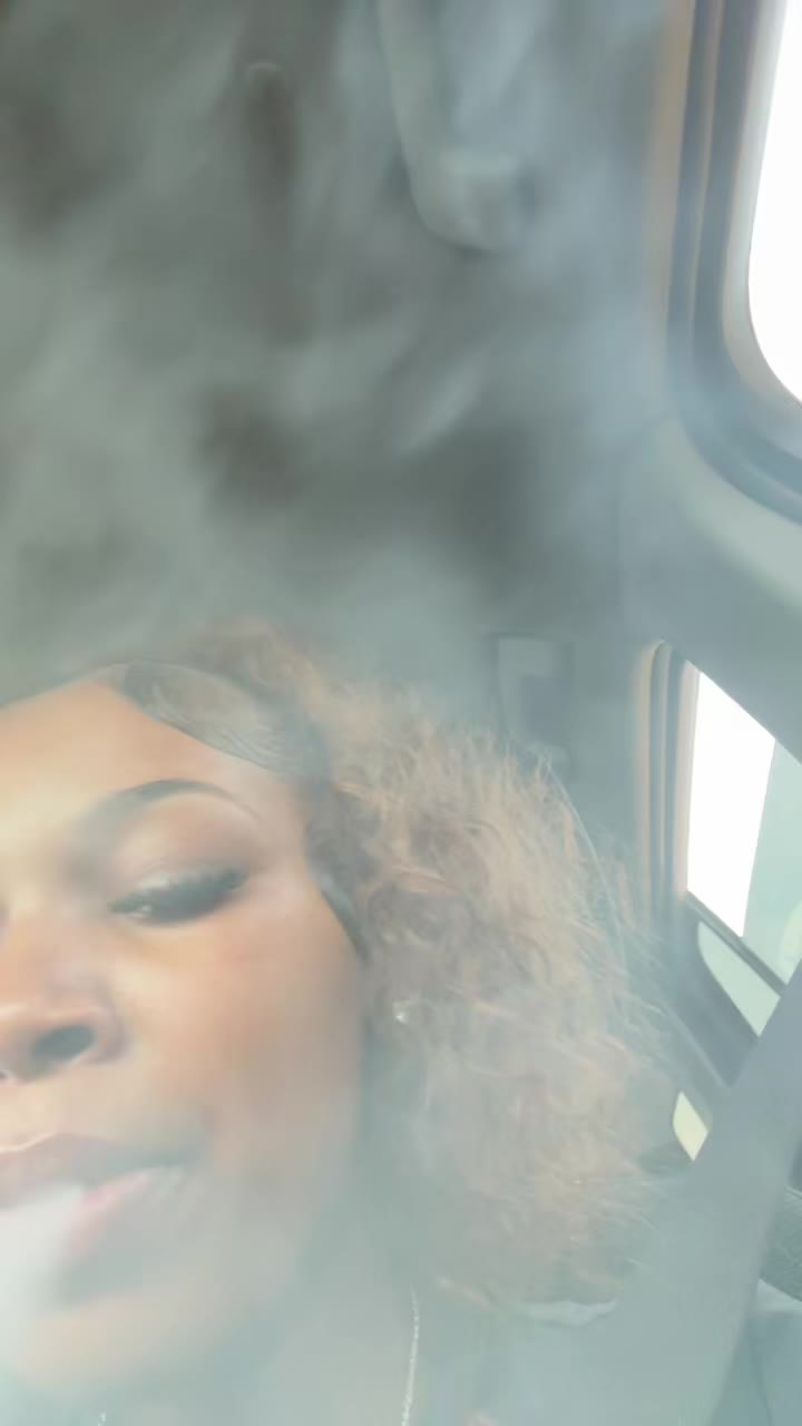 @peachesncreamm77