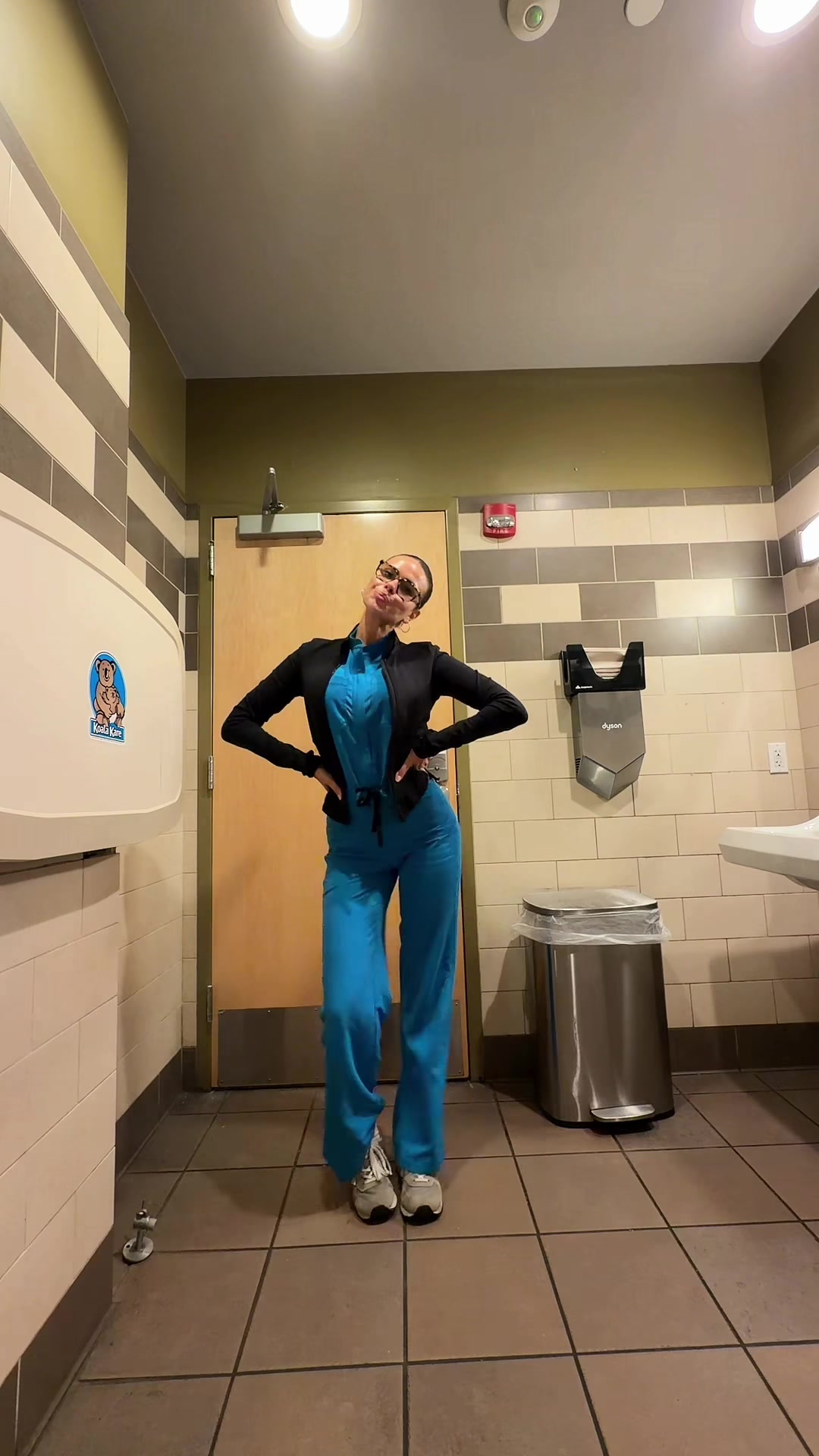 @stellagreville