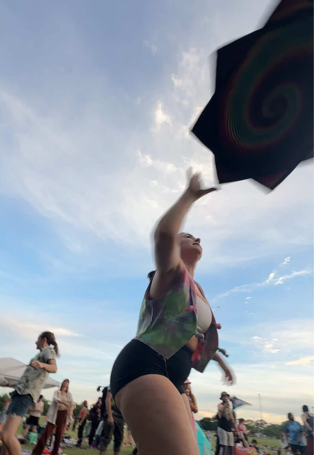 @bassfacebree