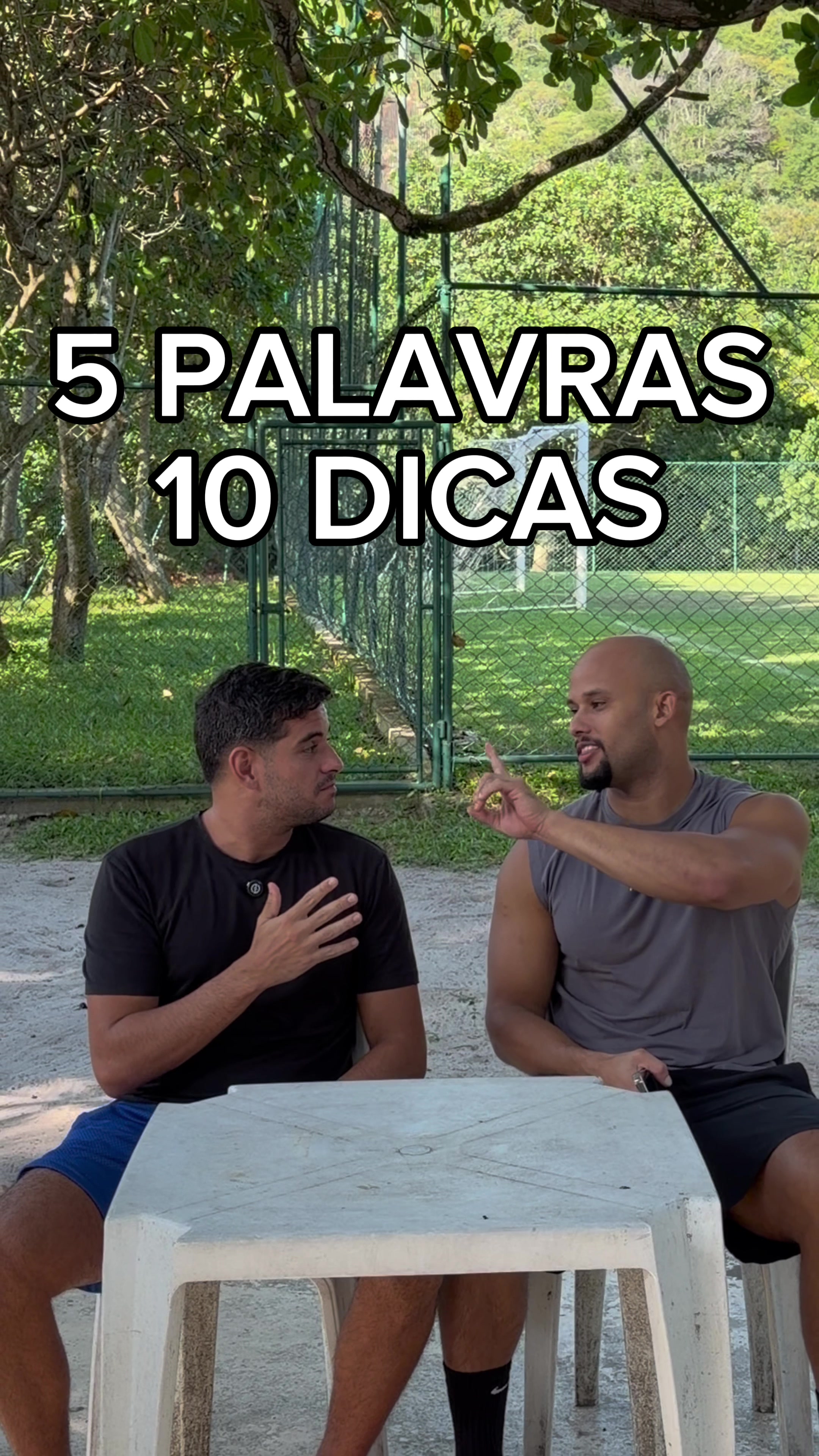 @Raphael Frota