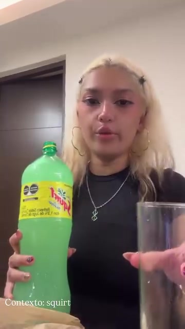 @Maria Juana