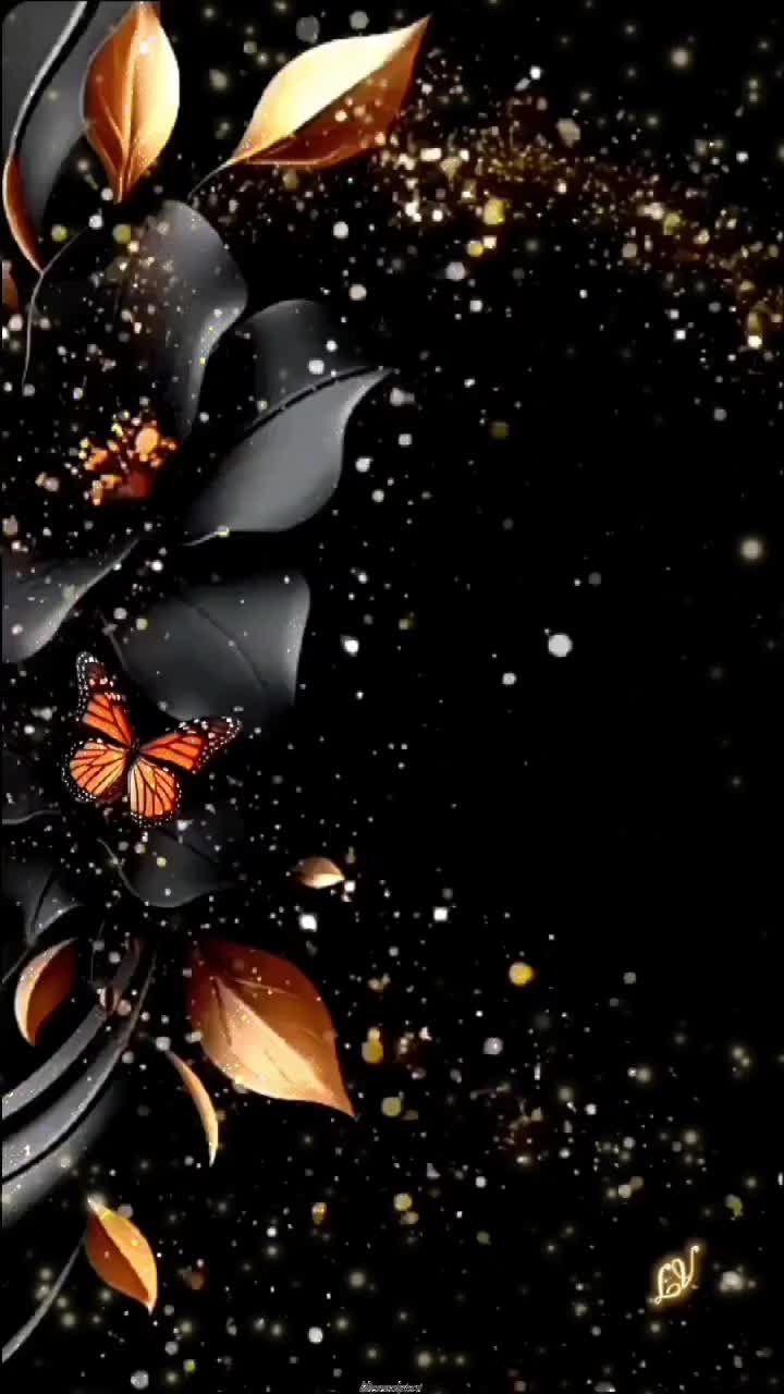 @Krickett3k