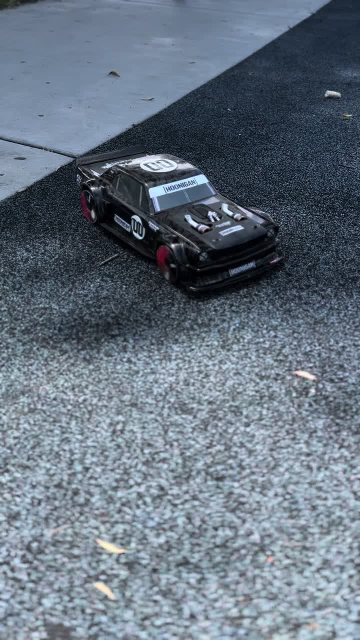 @costco_rocks_rc