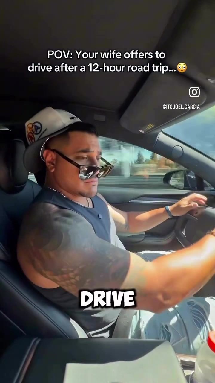 @SunGod9e