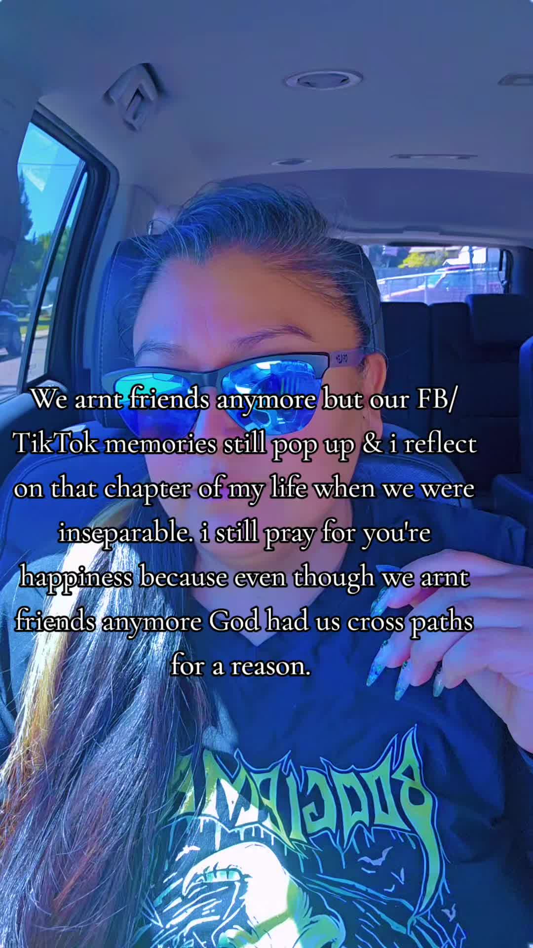 @𝑵𝒂𝒕𝒊𝒗𝒆𝒀𝒐𝒅𝒂🪶