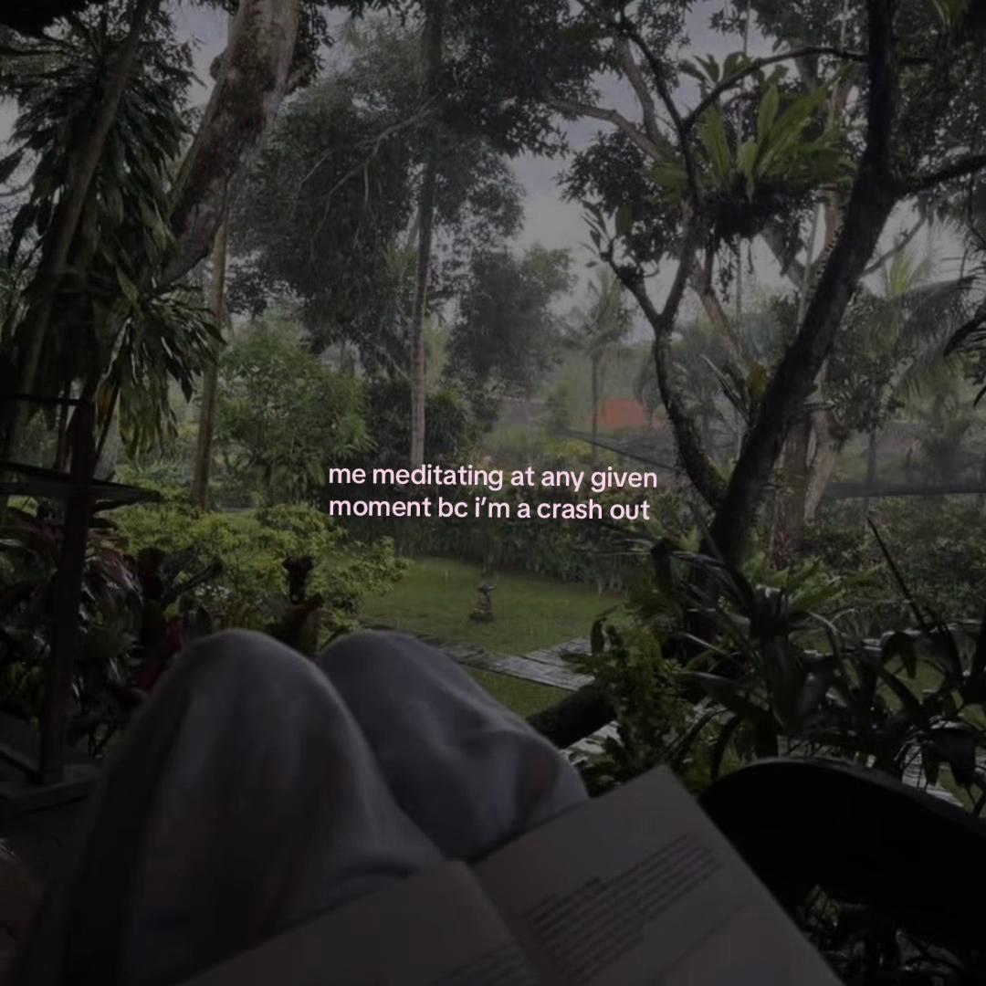 @em 🪽