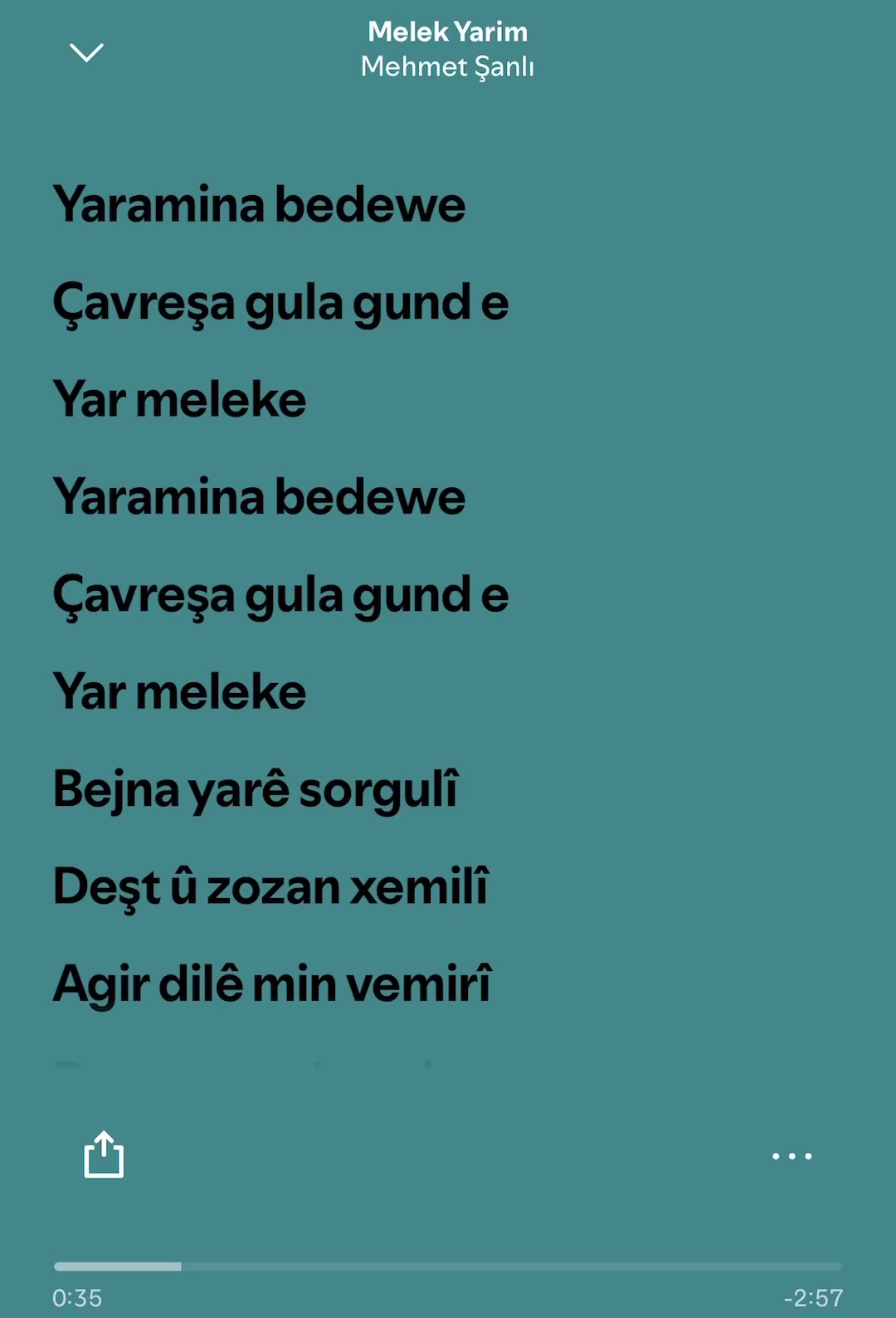 @la4tif.levent