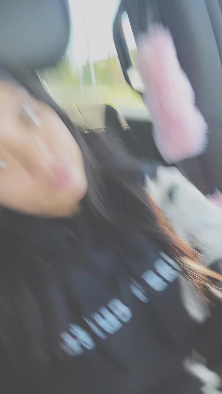 @shenibeni