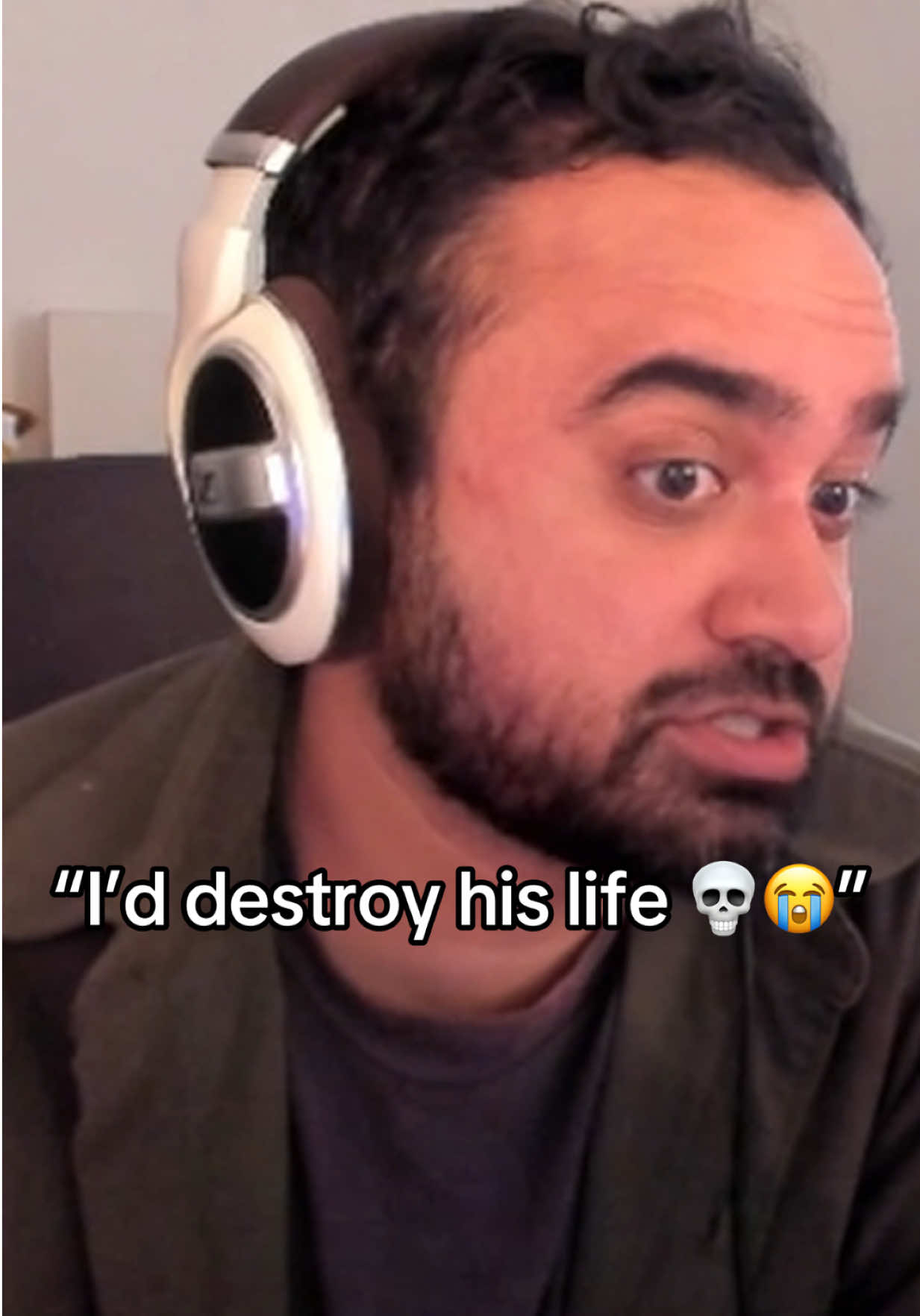 @Squeex Daily