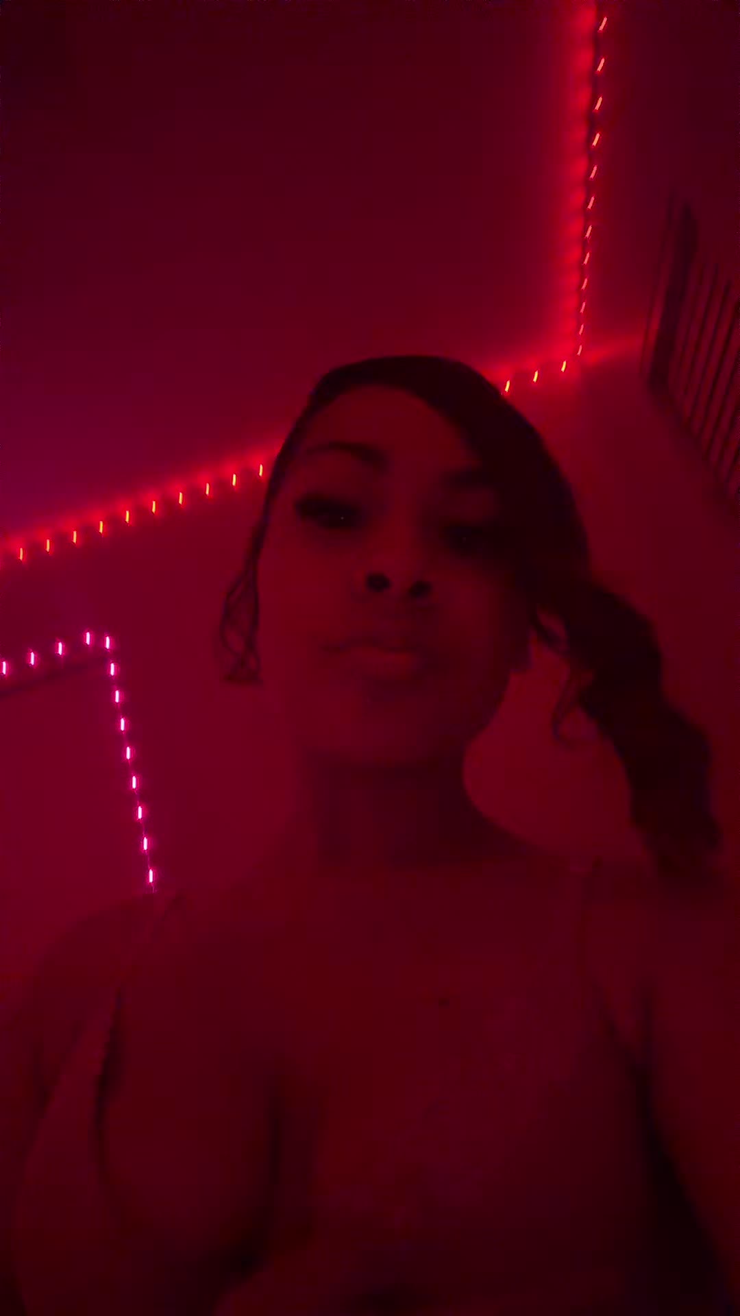 @trueee_i