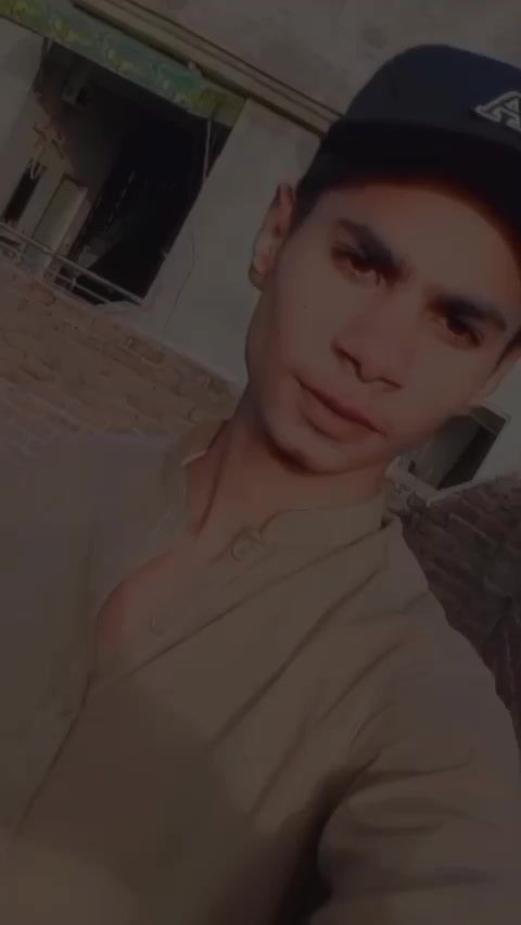 @🦁*(فیضان) *(کامونکی)*?🦅🇦🇪