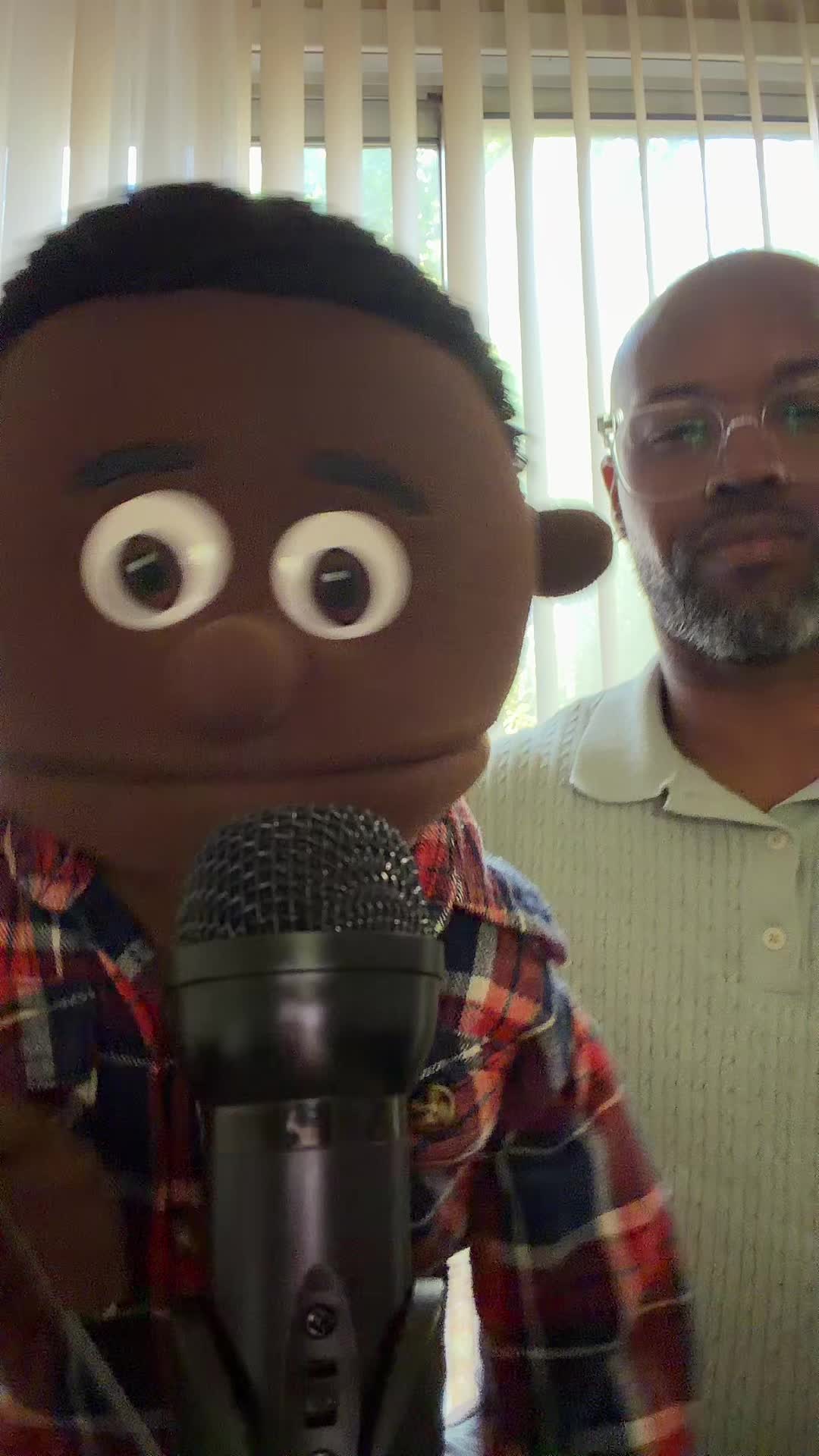 @puppetswithflavor76