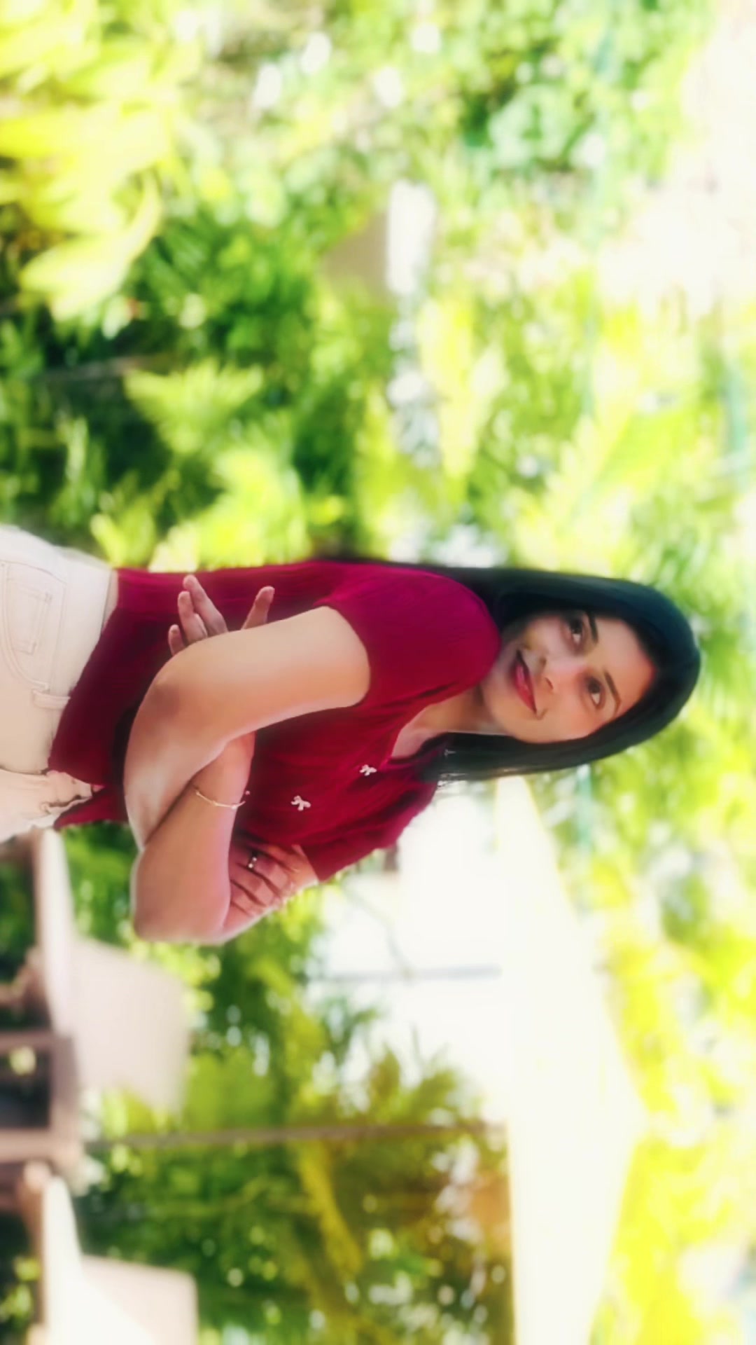 @Ruwi