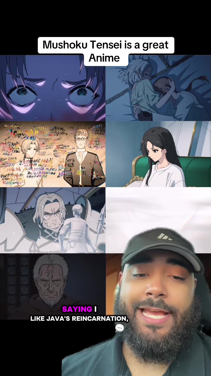 @GunterXGunter
