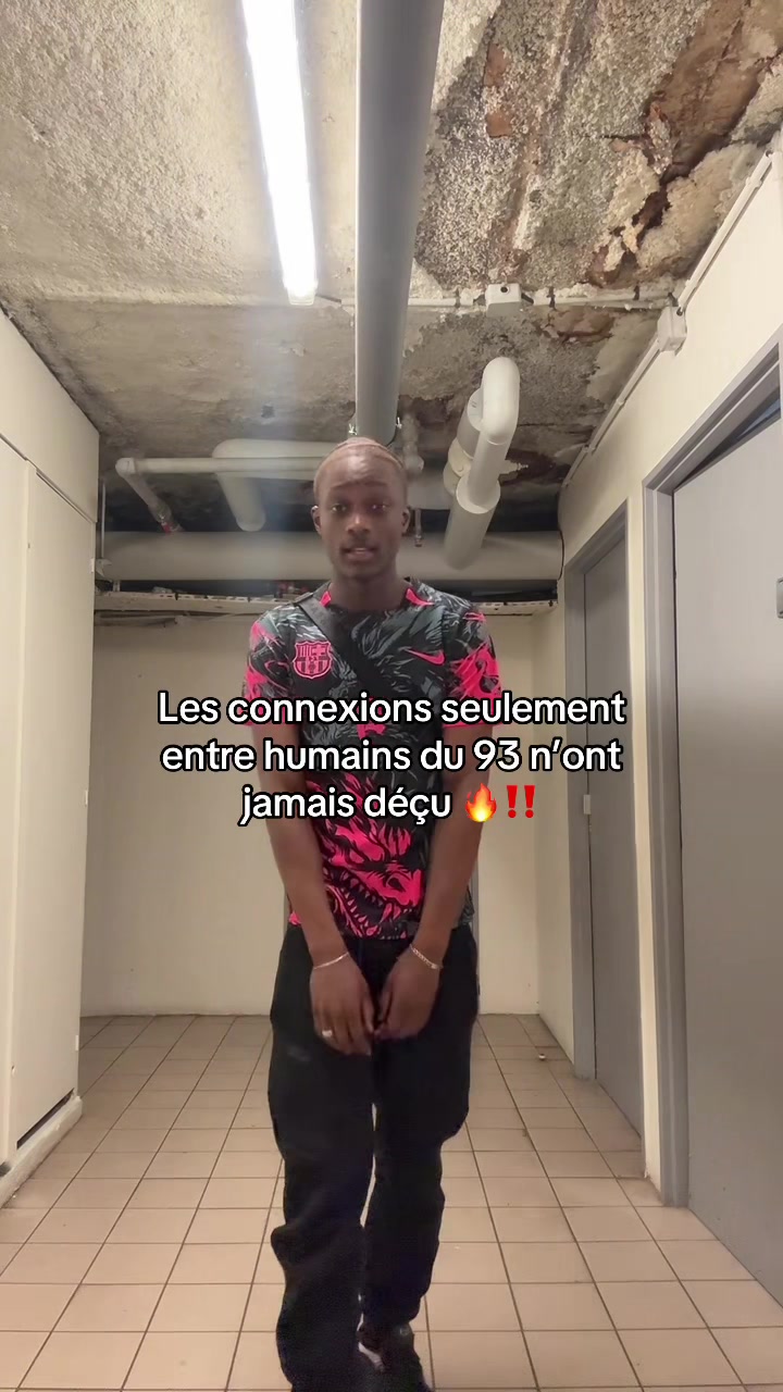 @D.Lo2sv