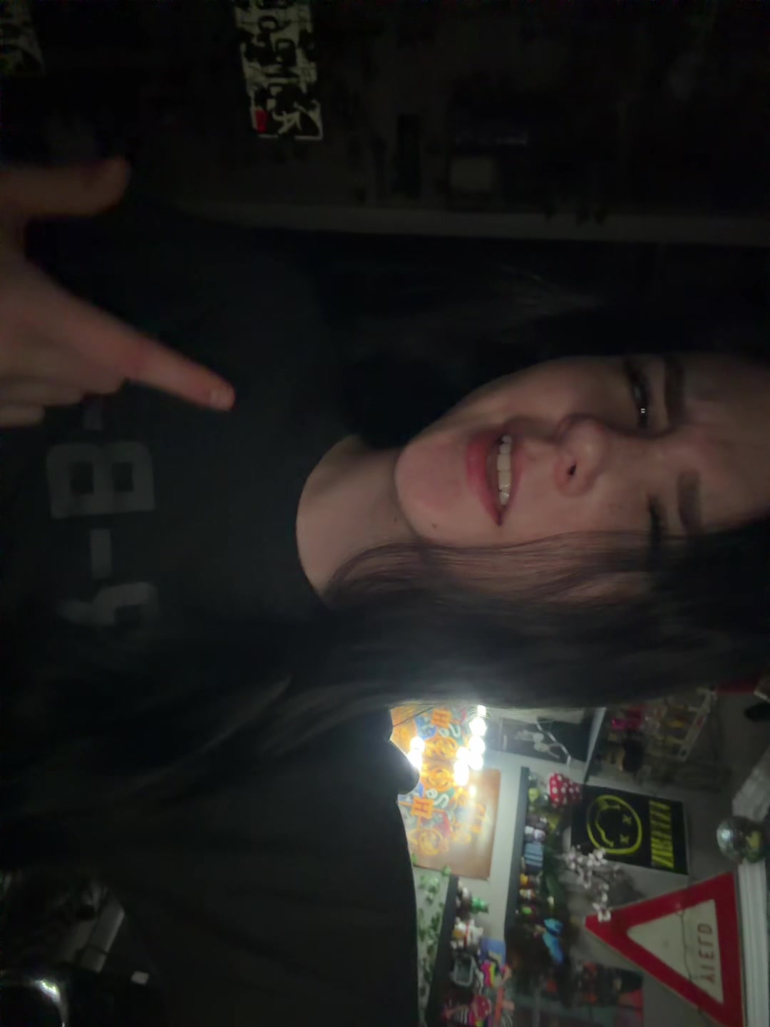 @$waggy G🕷️