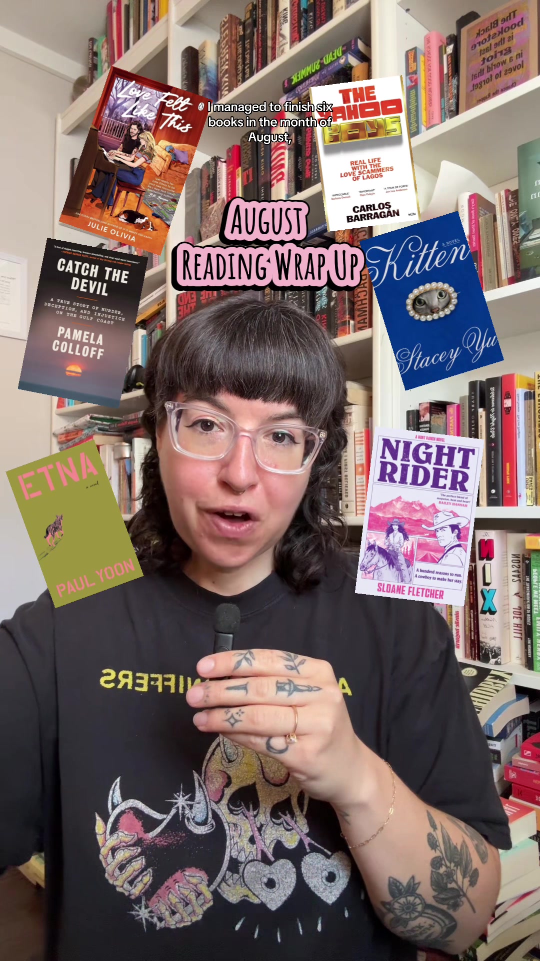 @Courtney | toad girl reads📚🌙
