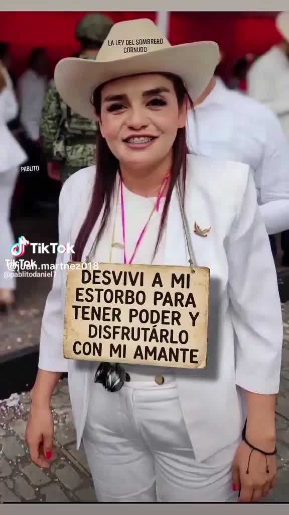 @GIOVAZZ