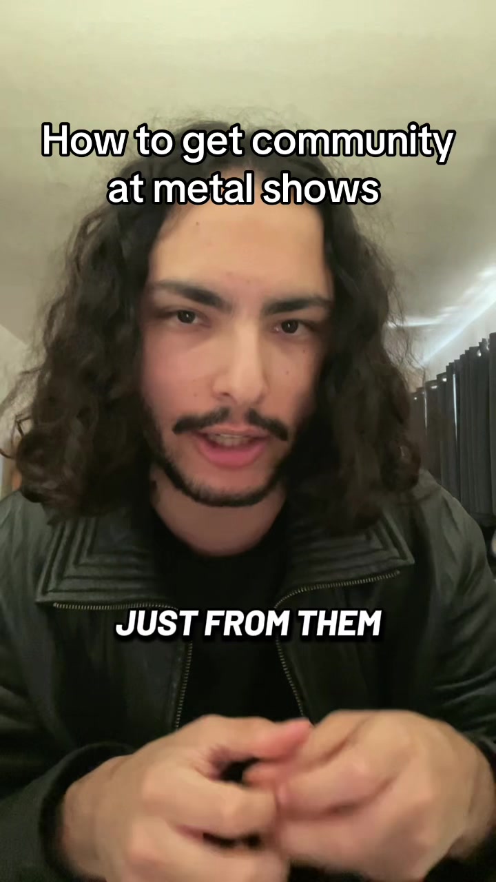 @trevahhhhhhhhhh