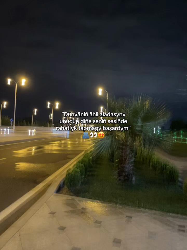 @𝓩𝔃𝓮𝓰𝓷𝓪