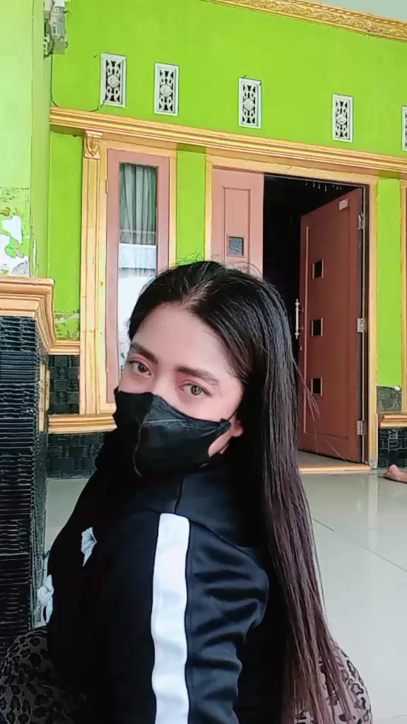@Febry A Zahra