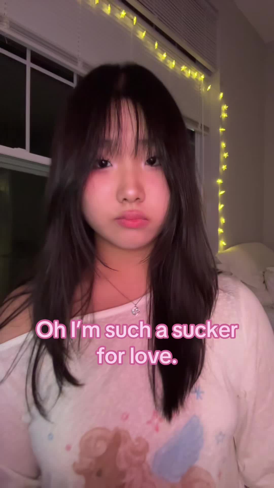 @주은 Jueun