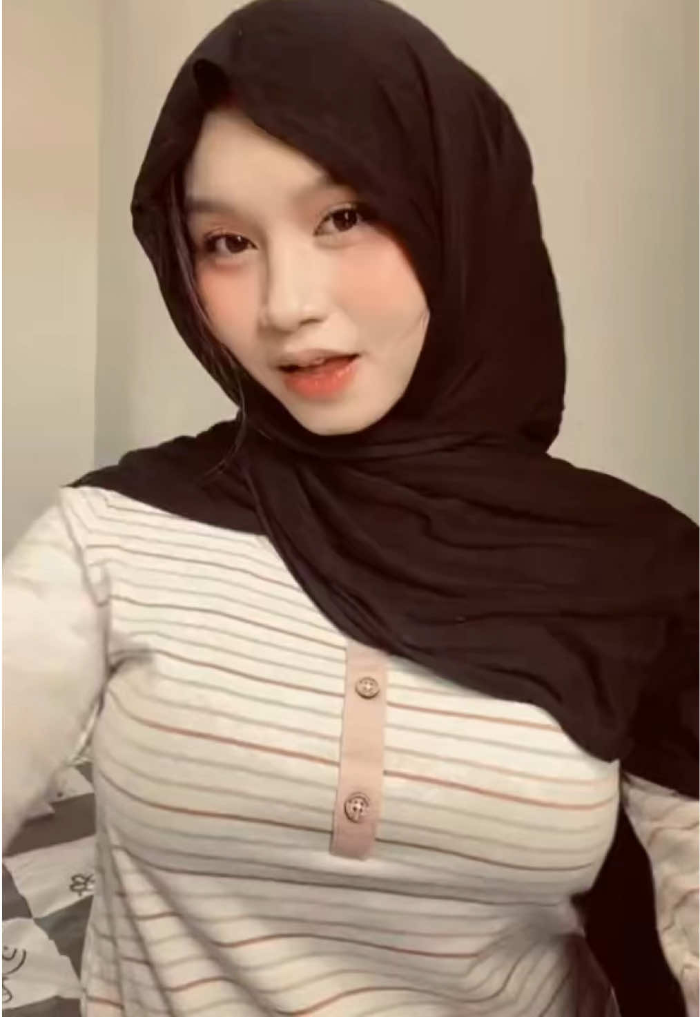 @skulldumpp