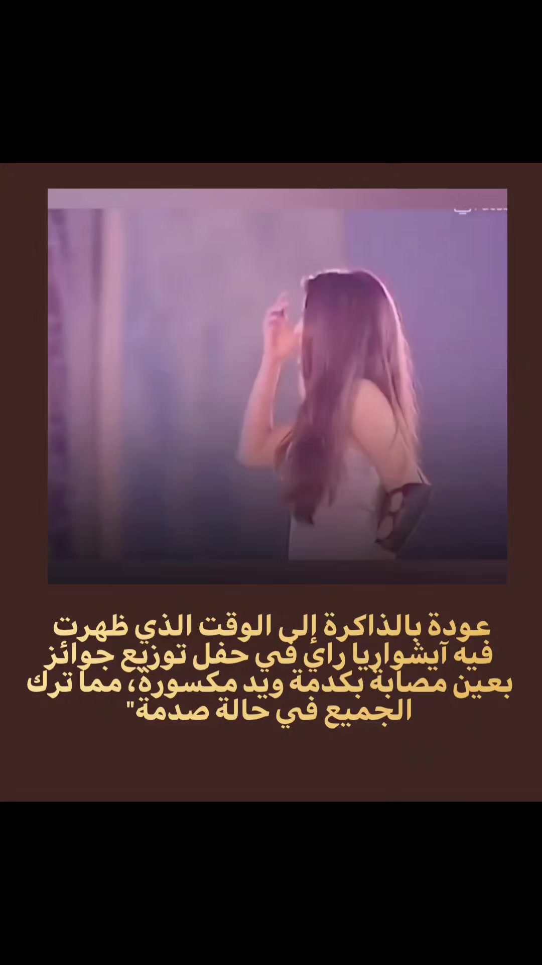 @ahlam๐