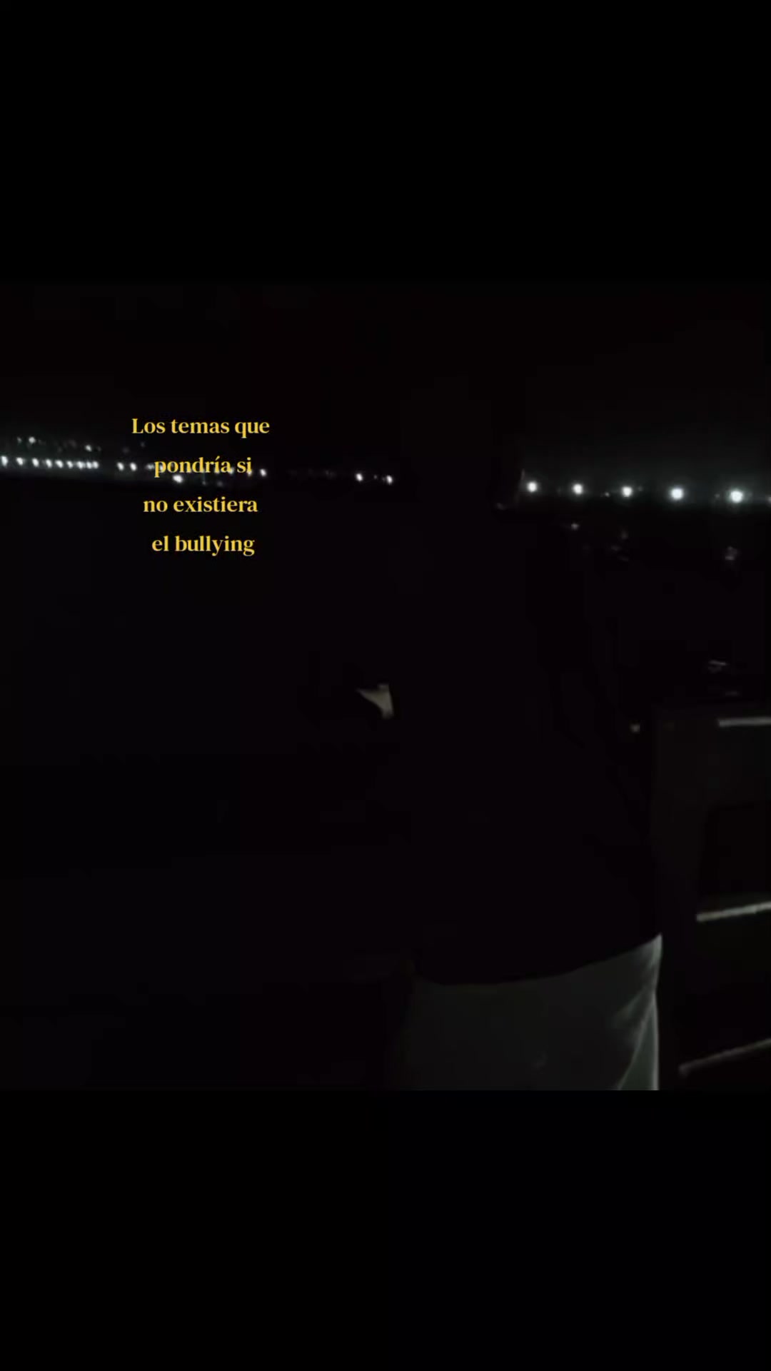 @J