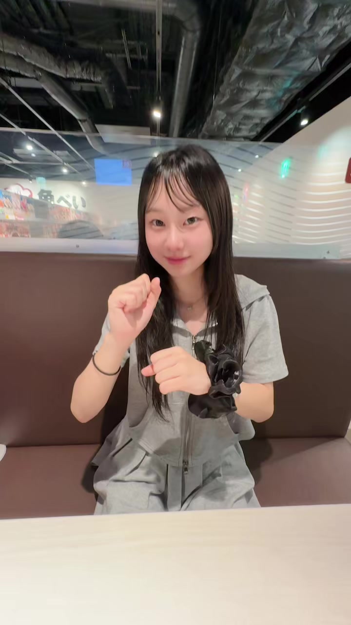 @いっちー