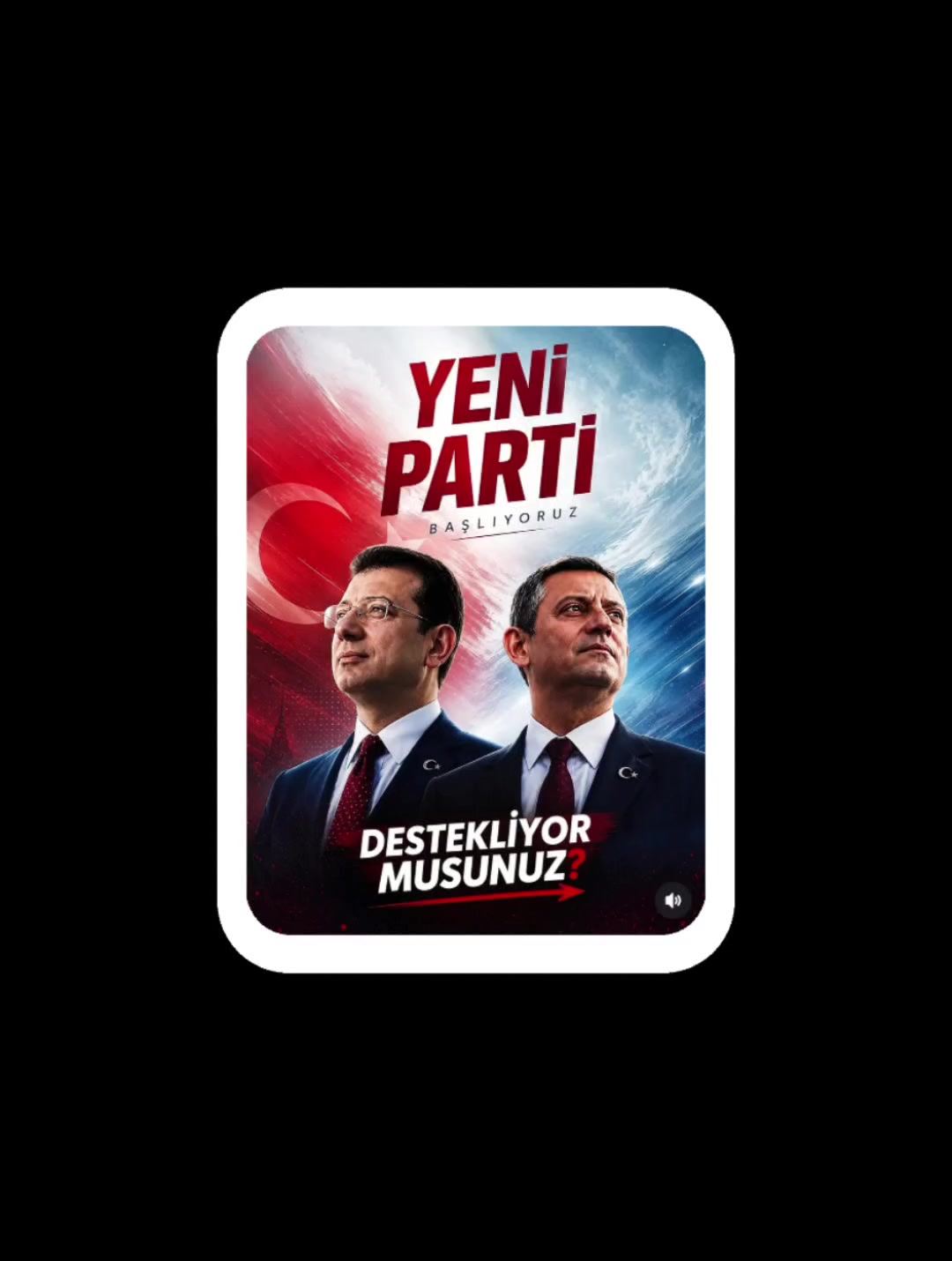 @denizli20