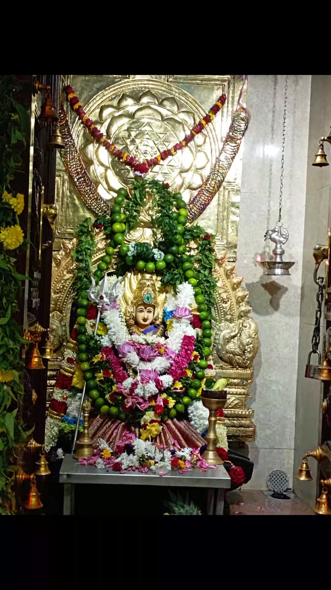 @Anandh Mani 127