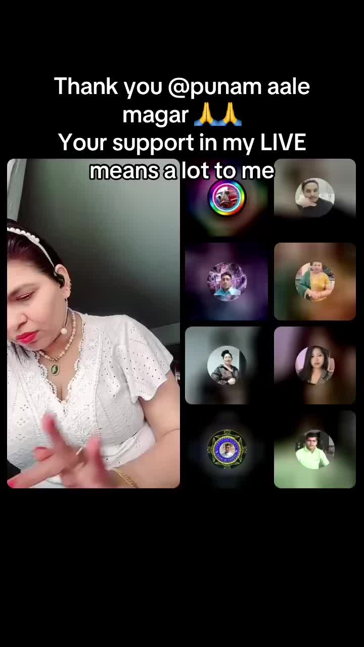@Selena chat