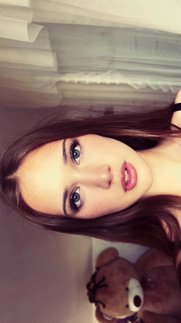 @milsops