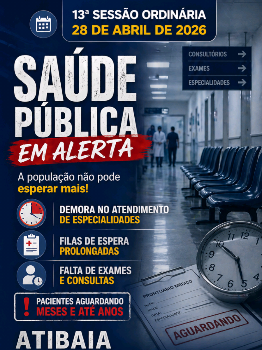 @JULIO CESAR MENDES🙎&zwj;♂️